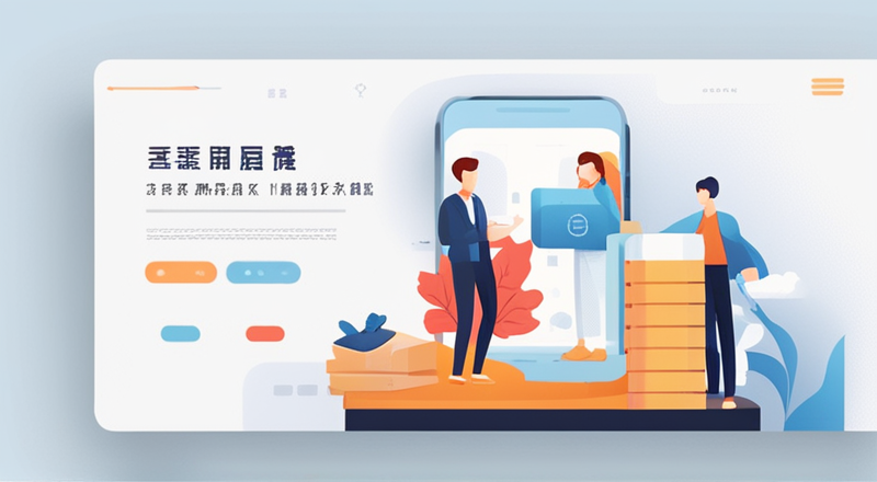 常熟千讯人力资源怎么样