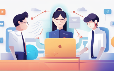 翠云人力资源怎么样啊可靠吗