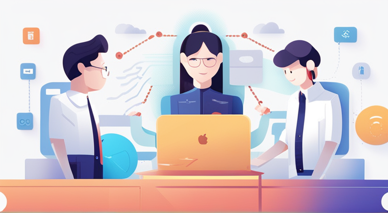 翠云人力资源怎么样啊可靠吗