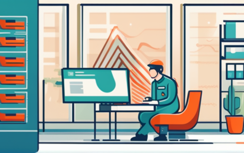 部队人力资源部怎么找