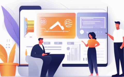 到人力资源公司怎么谈薪资