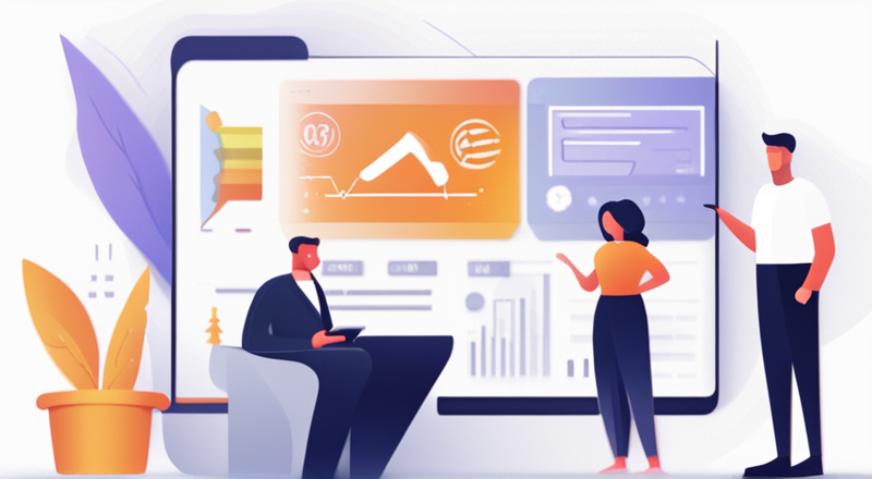 到人力资源公司怎么谈薪资