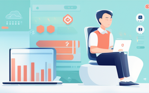 诚沐人力资源怎么样知乎