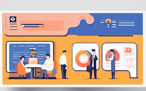 池州文星人力资源怎么样