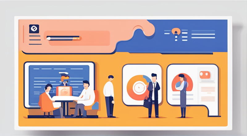 池州文星人力资源怎么样