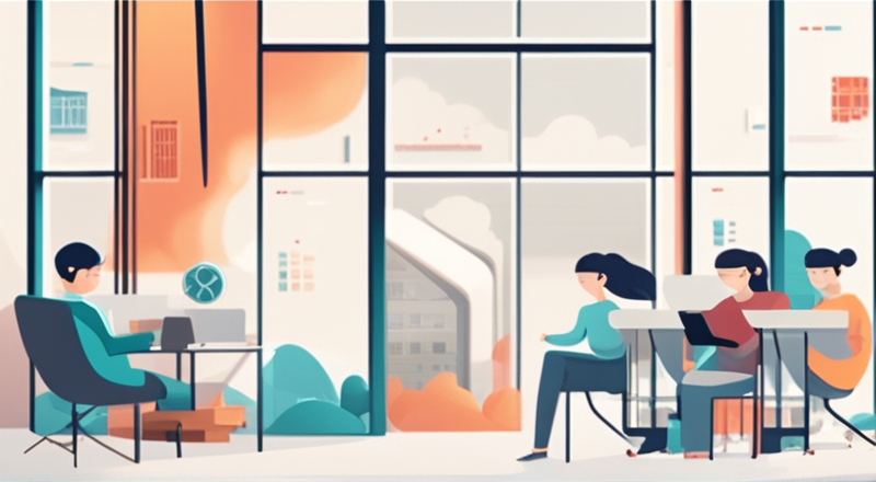 东莞人力资源住宿条件怎么样