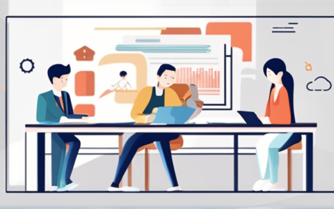 东莞天运人力资源怎么样