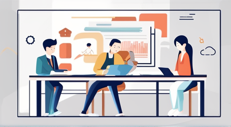 东莞天运人力资源怎么样