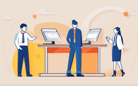 诚隆人力资源团购怎么样