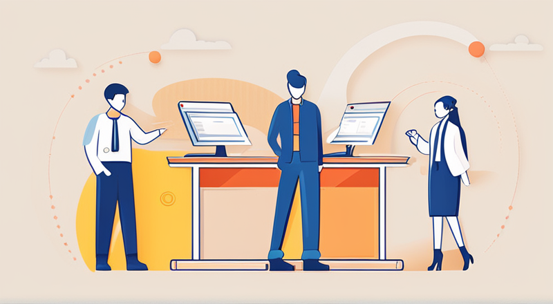 诚隆人力资源团购怎么样