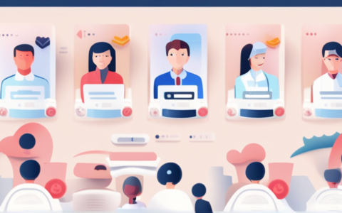 hr人力资源抖音怎么样