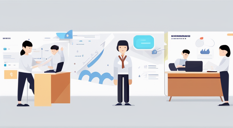 东莞硕恒人力资源怎么样