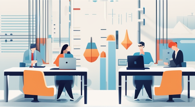 伯乐人力资源管理怎么样