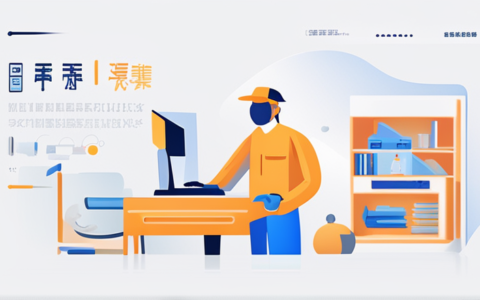 潮州人力资源怎么样