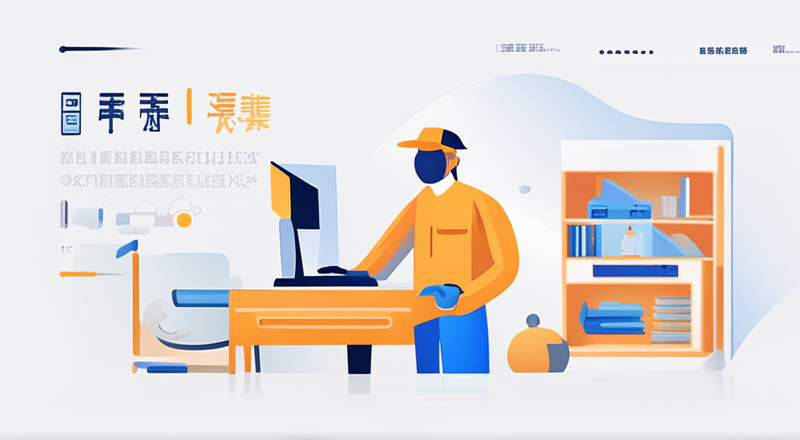 潮州人力资源怎么样