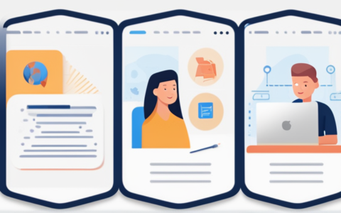 成考人力资源管理怎么样