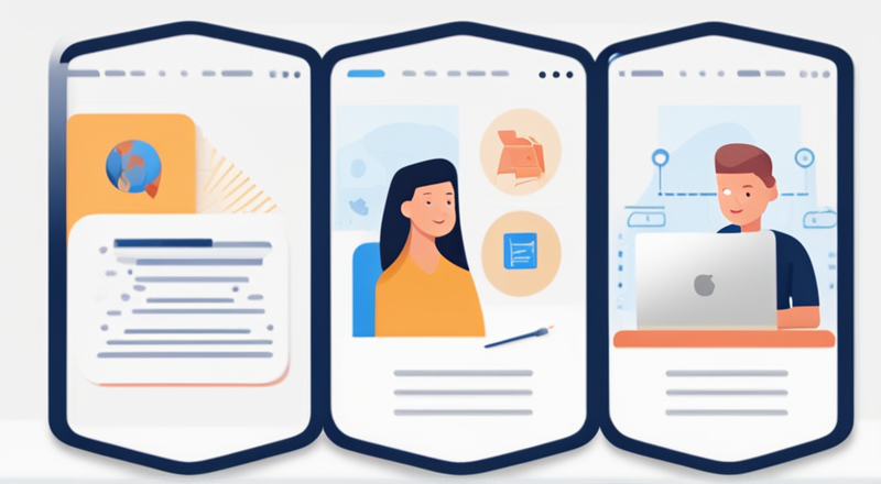 成考人力资源管理怎么样