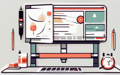 成考人力资源作文怎么写