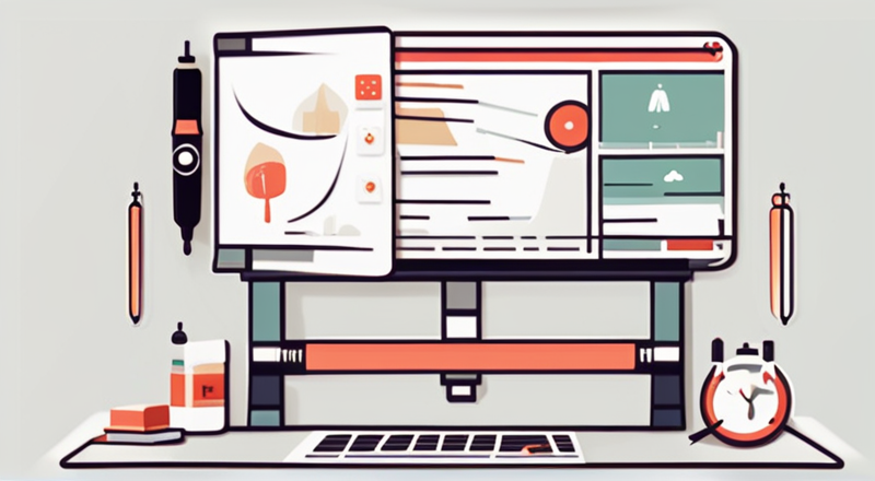 成考人力资源作文怎么写