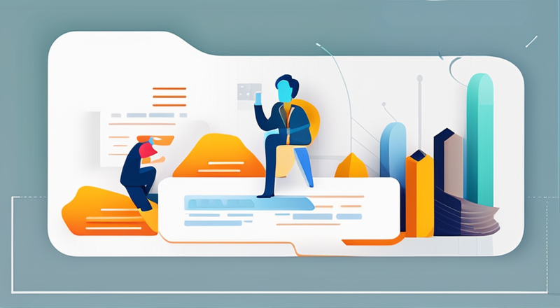 百益人力资源工作怎么样