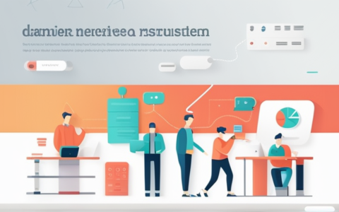 邦芒人力资源工作怎么样