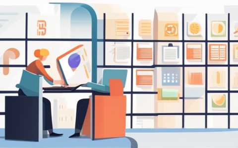 部门怎么做人力资源规划