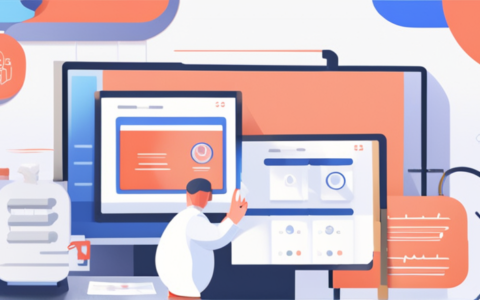 彬州众兴人力资源怎么样