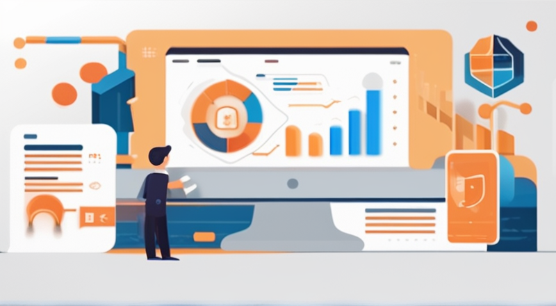 二级ppt人力资源怎么做