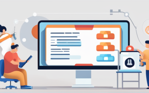 二级人力资源师证怎么查