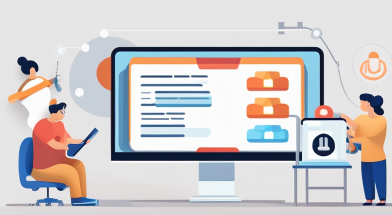 二级人力资源师证怎么查