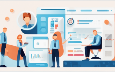 德仁国际人力资源怎么样