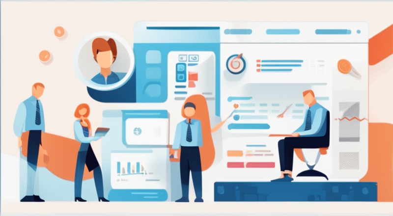 德仁国际人力资源怎么样