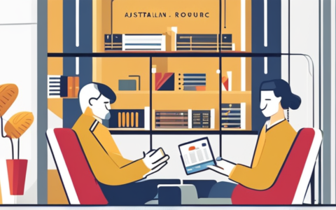 澳洲人力资源学校怎么样