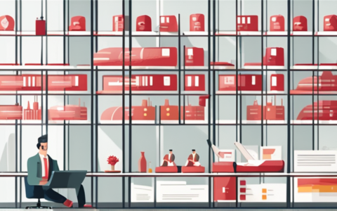 Excelity人力资源怎么样