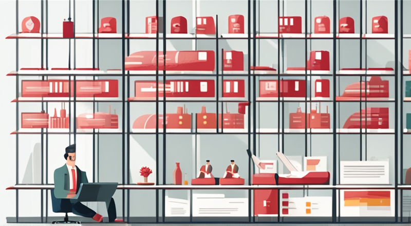 Excelity人力资源怎么样