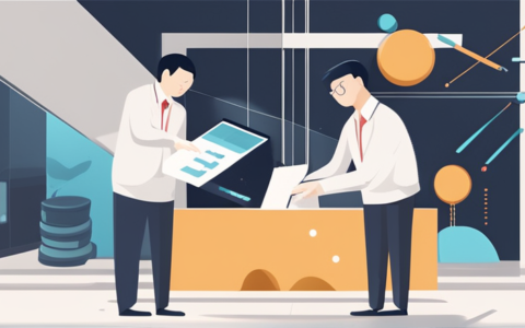 蚌埠兴诚人力资源怎么样