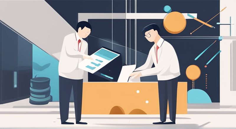 蚌埠兴诚人力资源怎么样