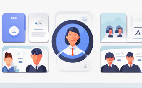 敖龙人力资源怎么样啊