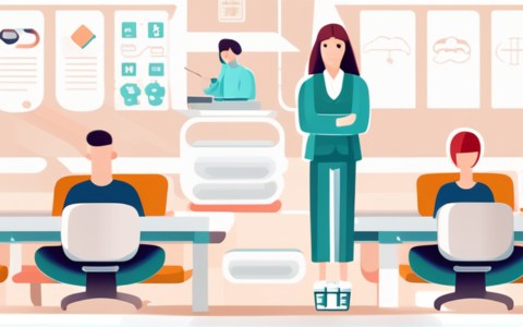 宝忆人力资源怎么样啊