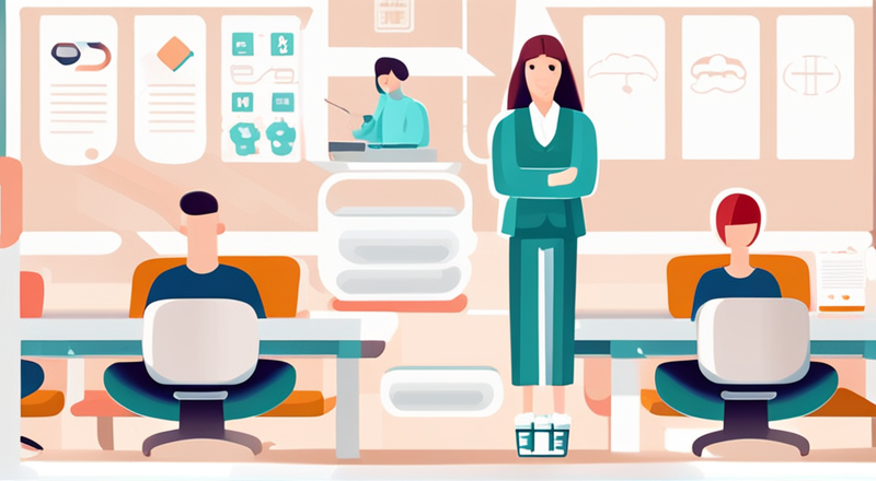 宝忆人力资源怎么样啊