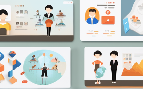 东莞中利人力资源怎么样