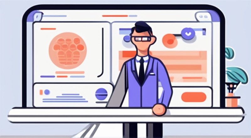 倍强人力资源怎么样啊