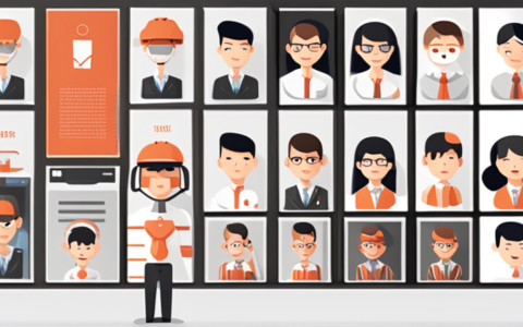 丰捷人力资源怎么样