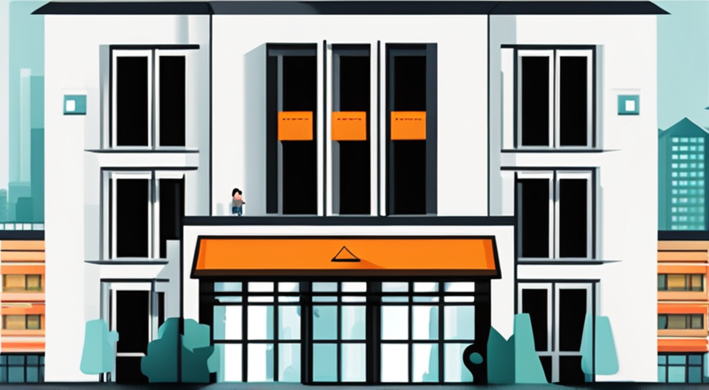 巅峰置业人力资源怎么样