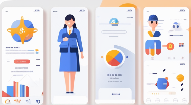 峰帆人力资源开发岗怎么样