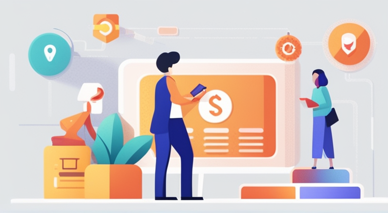 初级人力资源薪资怎么样