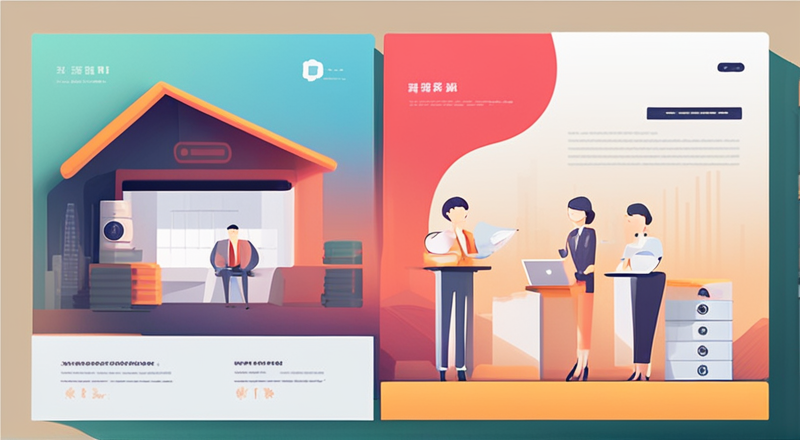 东允人力资源公司怎么样