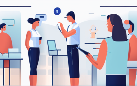 安盛人力资源怎么样