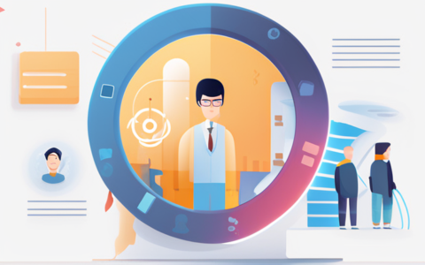 伯远人力资源怎么样