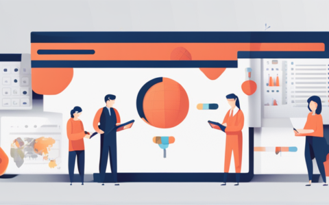 东莞华勤人力资源怎么样